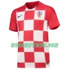 Ženska Nogometni Dres Kroatien Domaći Svjetsko prvenstvo 2018 Ženska Nogometni Dres Kroatien Domaći Svjetsko prvenstvo 2018